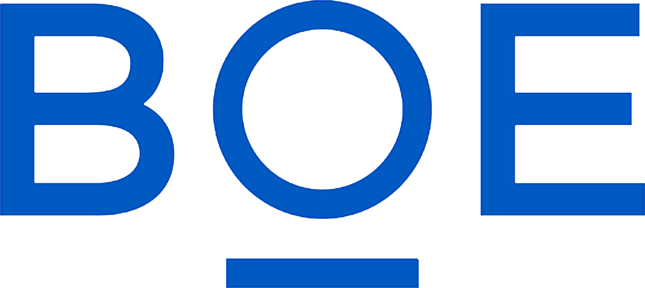 京东方