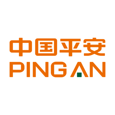 中国平安